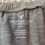 American Eagle Off The Shoulder Top Photo 3