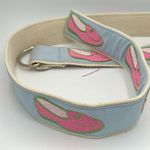 CJ Laing Perfectly Preppy D Photo 4