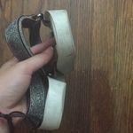 Topshop  ‘Hitch’ Sporty Sandals Photo 7