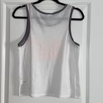 Aeropostale Trust Yourself Muscle Tee Photo 3