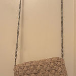 H&M Crossbody bag  Photo 0