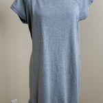 Motherhood Maternity Mini Dress/Tunic Top Size Medium (Q19) Photo 0