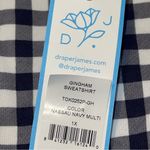 Draper James  Sweatshirt Photo 6