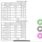 Lovey’s Boutique NEW Ember Yellow Pom Pom Mesh One Piece Swimsuit Size L Size L Photo 4