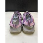 Keen  Women's Purple Strap Sandals /. Shoes Size 7.5 SKU 5821 Photo 3