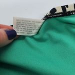 Bisou Bisou Bikini Set Photo 7