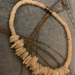 Surf Style Y2K Anklet Photo 1