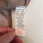 Pretty Little Thing Bodysuit, size 6, NWT Photo 5