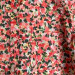 L.L. BEAN Women's Wrinkle Photo 4