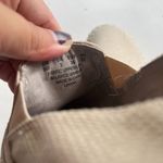 Sam Edelman NEW Circus Sam Eidelman Tan Lianna Espadrille Shoes Womens Size 5M Photo 5