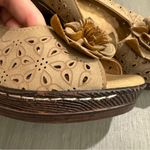 Spring Step PATRIZIA by  womens Doriday, size EU 38 7.5‎ 7 1/2 Photo 9