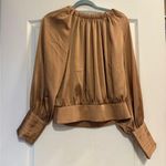 EXPRESS  top Photo 0