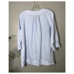 Malvin Hamburg Photo 2