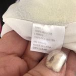 BUSAYO COLLECTIVE MAXI WATERCOLOR TIE DYE SPAGHETTI STRAP LINED MAXIMALIST DRESS Size XS Photo 9