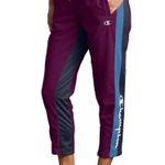 Champion Tricot Slim Track Pants Photo 0