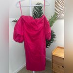 Revolve Elle Zeitoune Karter Dress size‎ Small Photo 6