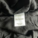 Majorelle  Tango Mini Dress Photo 3