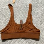 SKIMS Scoop Neck Bralette XXS Photo 3