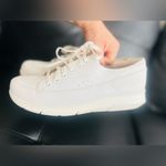 Hush Puppies  Women's Dasher Mardie Oxford - Medium Width - size 11 Photo 8