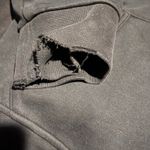 Polo Black  Ralph Lauren men’s zip up Jacket Photo 5