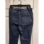 AG Adriano Goldschmied 018-008  Jeans Womens 30 The Angel‎ Low Rise Bootcut Y2K Photo 6