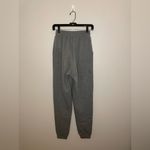 SheIn Joggers Sweatpants, Gray, Size Tall XS, EUC Photo 1