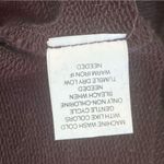 Los Sundays Tequila Black Hoodie Size L Only Accepting Good Vibes and Tequila Size L Photo 6