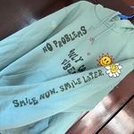 Marshalls Hoodie Photo 1