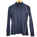 Straight Down Golf Quarter Photo 0