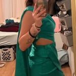 The Vintage Shop Dress Photo 4