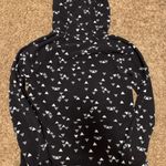 The North Face Fleece Jacket Photo 4