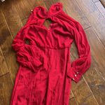 Guess by Marciano Marciano Forget Me Not Jumpsuit Photo 3