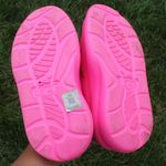 UGG  Australia Sport Yeah Pink Eva Clog Sz 7 Photo 7