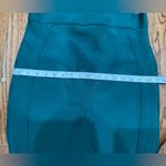 Venus  Deep Green Strappy Top Photo 7