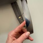 Avatar the Last Airbender Chibi Mini Backpack Photo 5