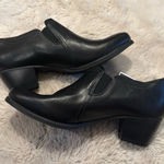 Natural Soul  ankle boots Photo 0