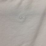 Lululemon Hold Tight Short Sleeve Top Photo 1