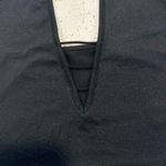 SheIn  Black Halter Top and Pink Crop Top Bundle Photo 6