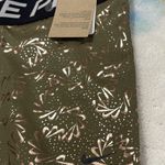 Nike Pro Spandex Shorts M Photo 1