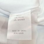 superdown  Kiki Strappy Mini Dress in White Small Photo 5