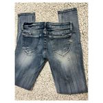 Miss Me Ashley Low-Rise Jegging Photo 3