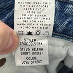 GRLFRND Welcome to my closet! Photo 9