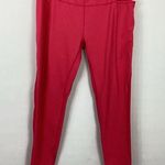 Sweaty Betty  Super Soft Leggings Size 10 Photo 0