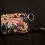 Vera Bradley Wallet / Lanyard Photo 2