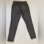 Peruvian Connection  Charcoal Gray Trousers 🦙 Photo 7