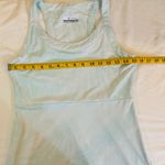 Columbia Active Summer Dress XS Women Mint Green Outdoor Adventure Chic Photo 4
