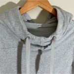 Lululemon Split Pullover Photo 4