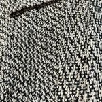 Final Touch 3/ $25  lightweight cardigan in GUC Photo 1