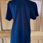 Purple Rain Prince the Revolution Short Photo 3