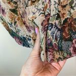 Wild Fable ✨  Floral Corset Tank Top XS Photo 2